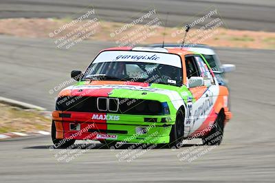 media/Mar-15-2025-Nasa (Sat) [[b78189b945]]/Race Group B/Race/